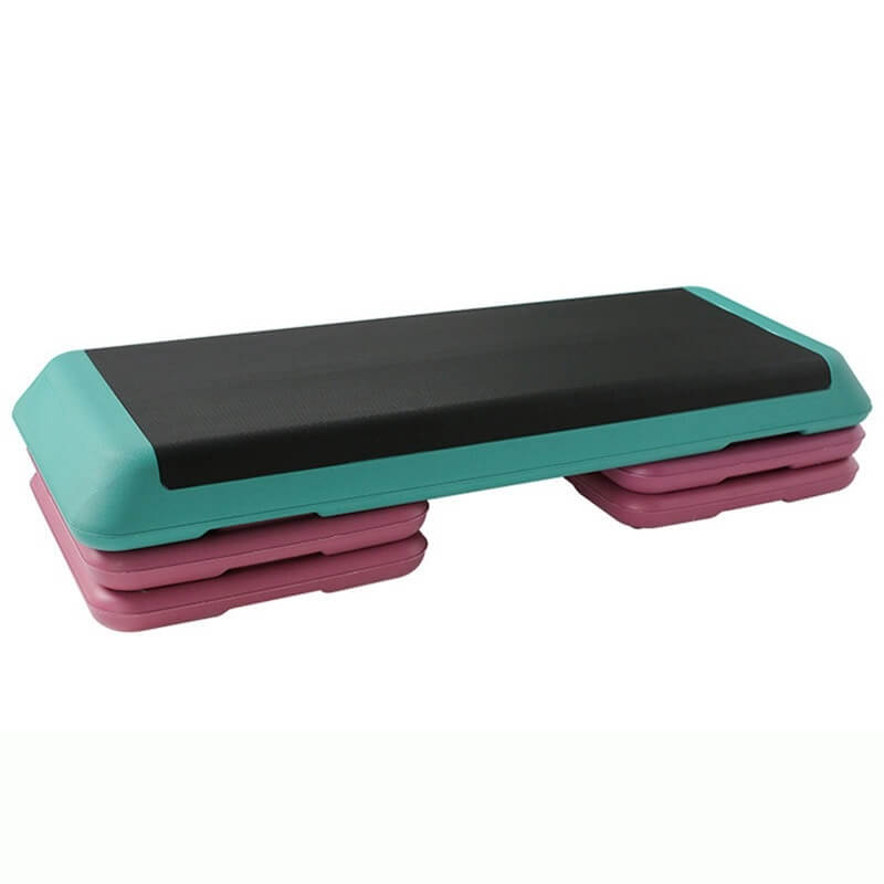 Aerobic Step Platform