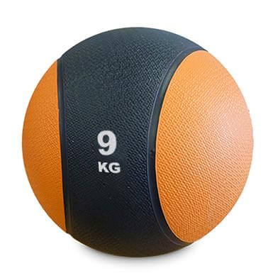 Medicine Ball