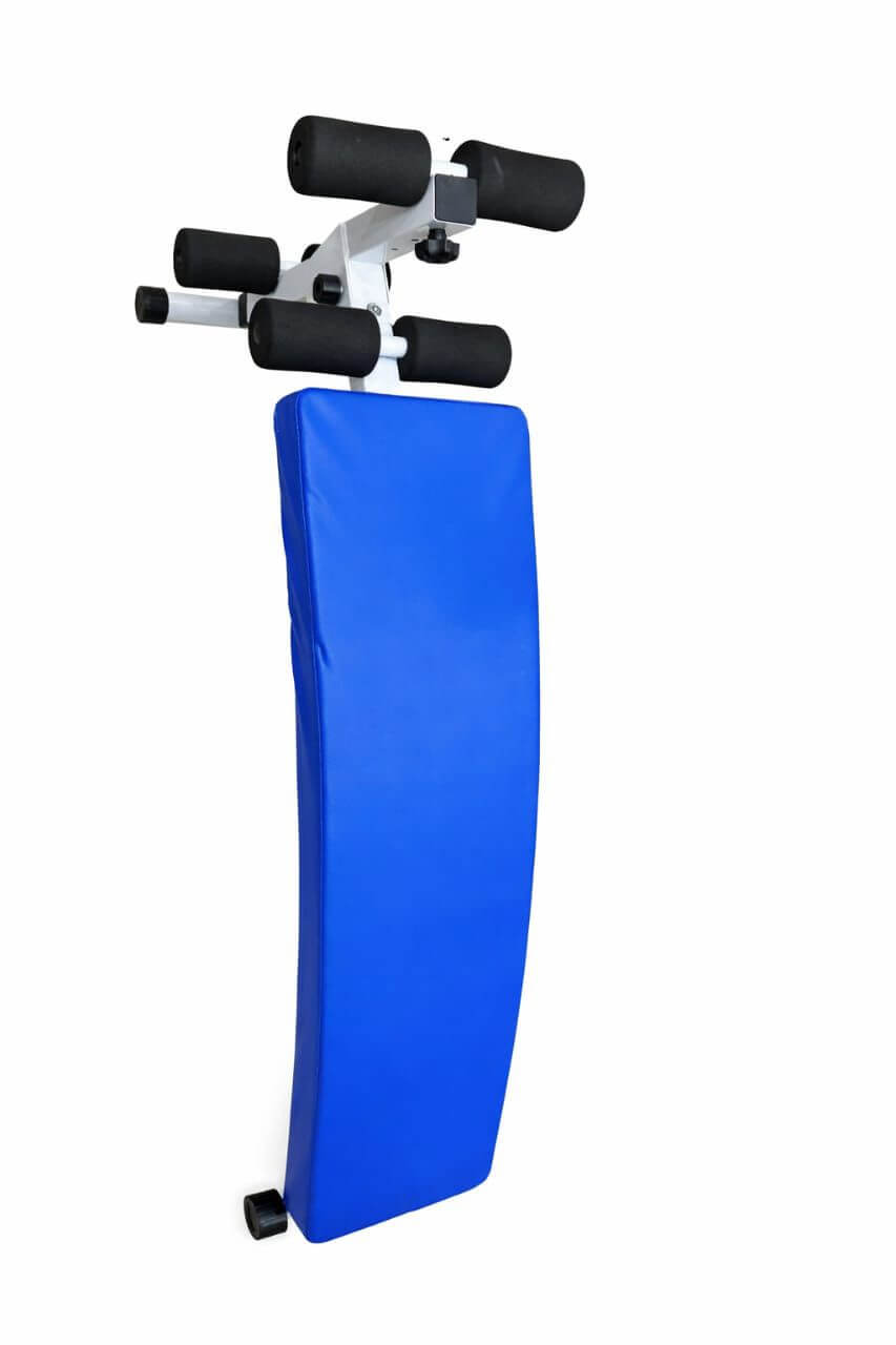 Sit Up Bench