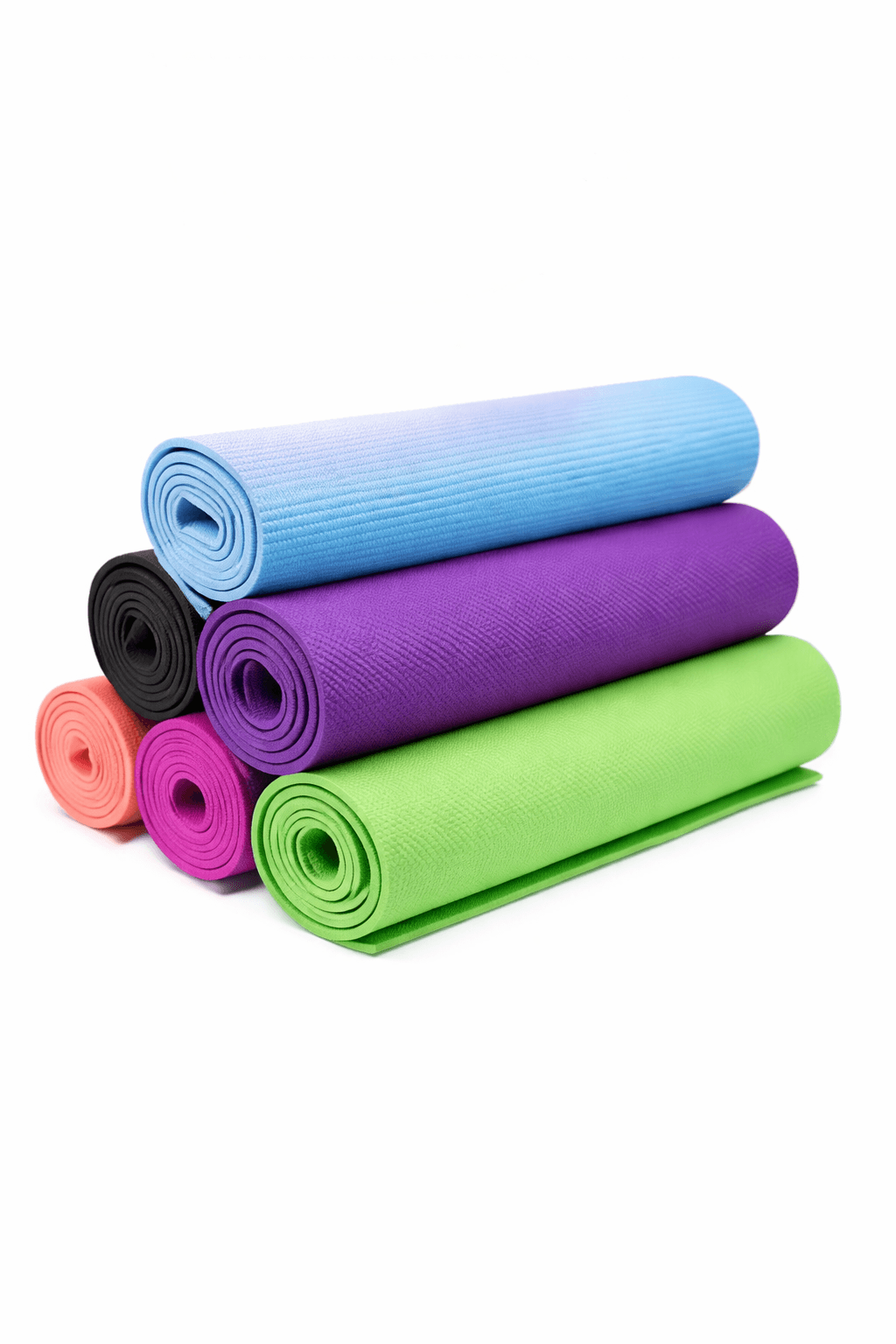 Yoga Mat