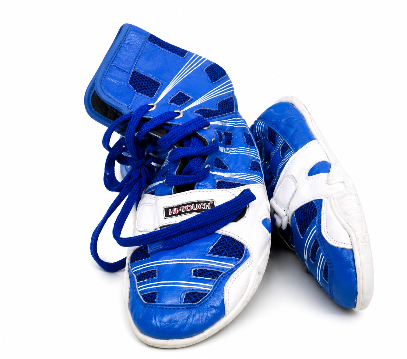 Boxing Shoes