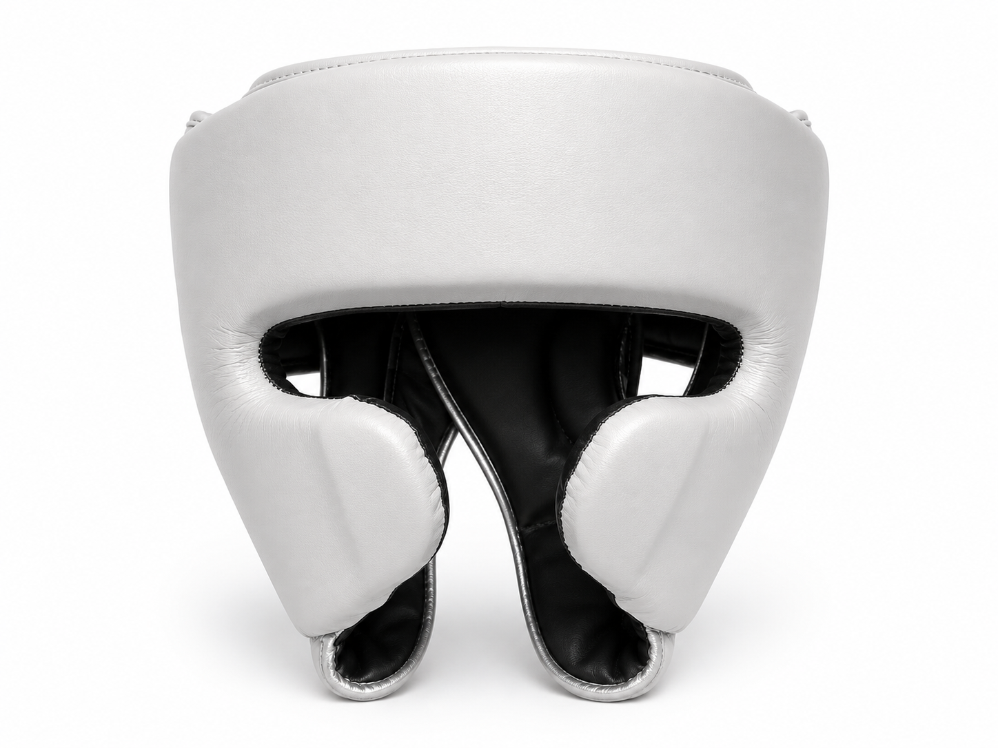 Head Guards