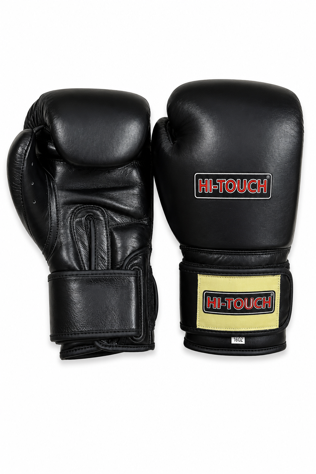 Boxing Gloves