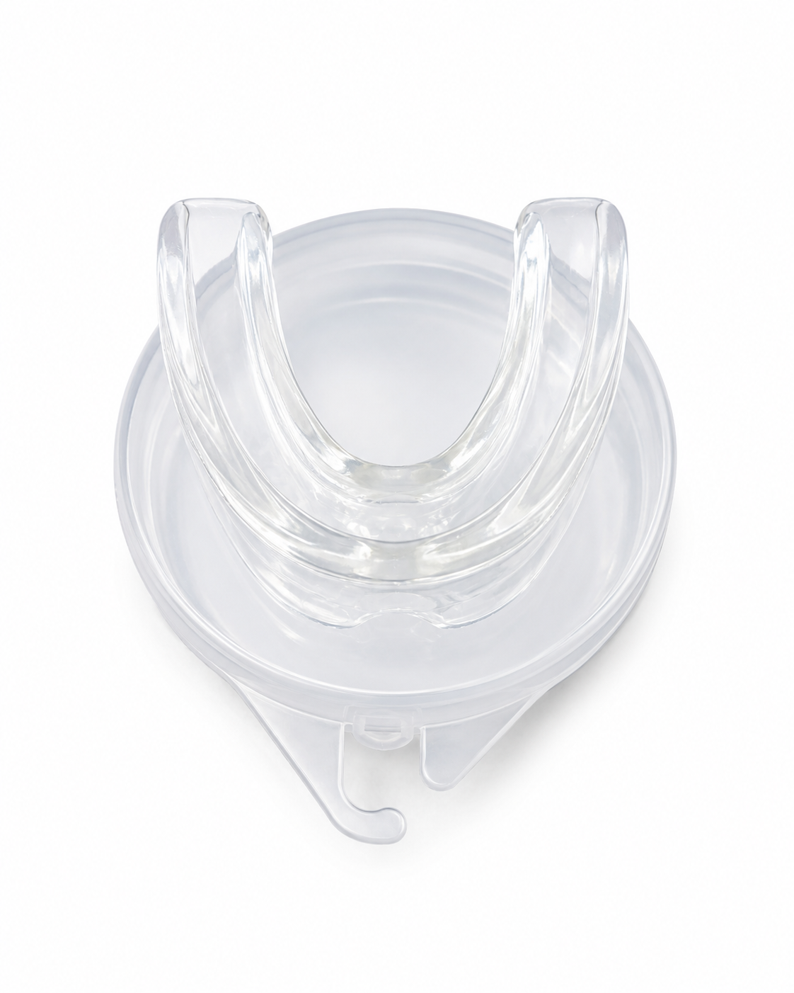 Mouth Guards